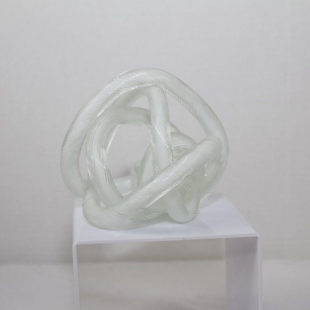 Cyan Design Glass Rope